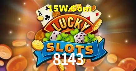 8143 - cassino ao vivo